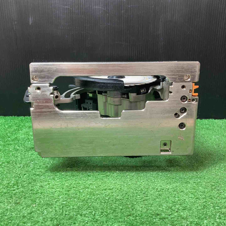 【中古品】★マキタ(makita) コードレスマルノコ HS474DZB ◇本体のみ！【岩槻店】