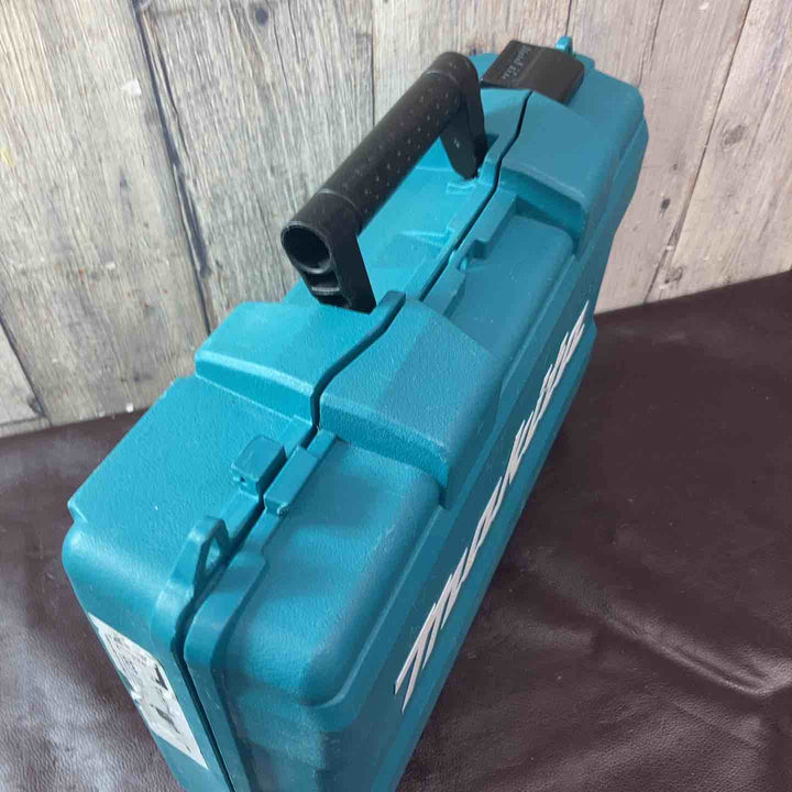 【中古品】マキタ(makita) マルチツール TM3010CT 100V【東大和店】