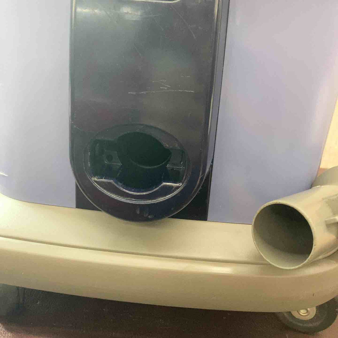 【中古品】日立(HITACHI) 業務用集じん機 CV-G1 掃除機【東大和店】