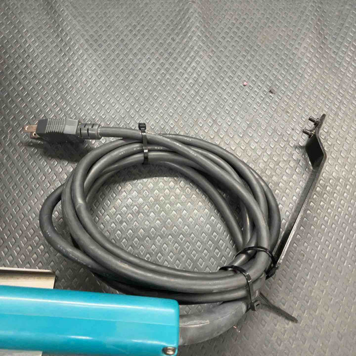 ◇マキタ(makita) 110mmコンクリートカンナ PC1100【鴻巣店】