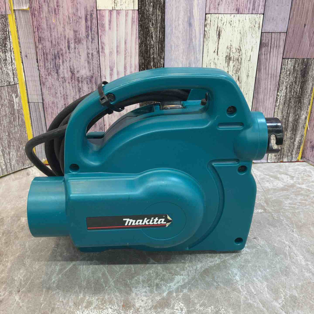 ★マキタ(makita) 小型集じん機 乾式 450(P)【八潮店】