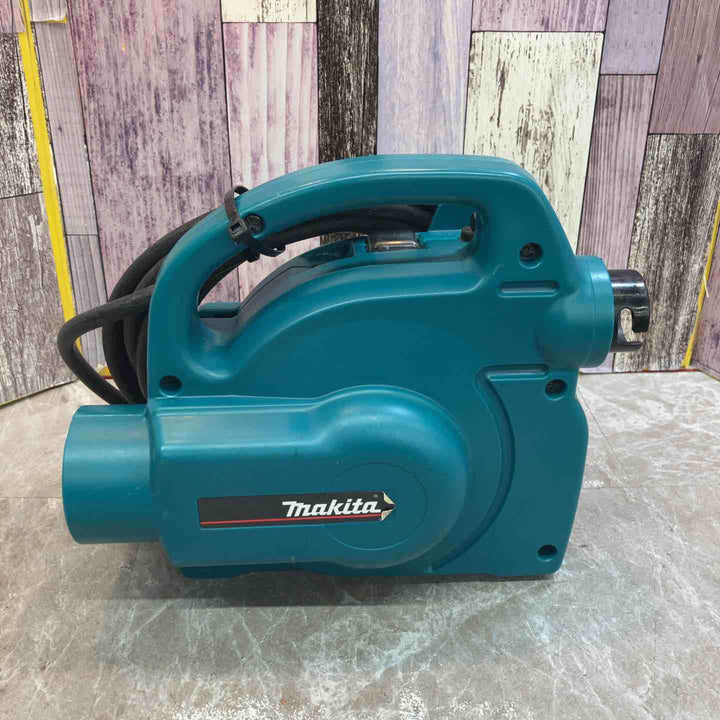 ★マキタ(makita) 小型集じん機 乾式 450(P)【八潮店】