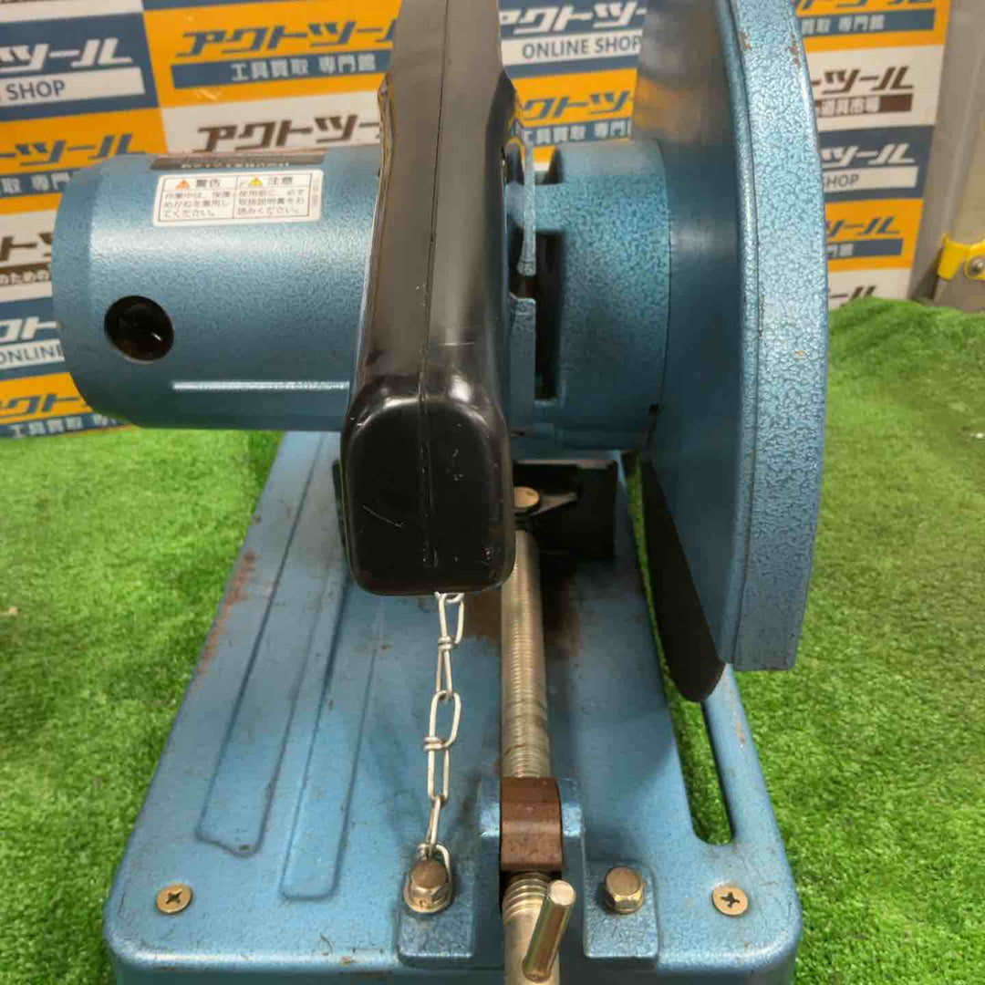 ◇新ダイワ(Shindaiwa) 305mm高速切断機 L120S-N ライトカッター【草加店】
