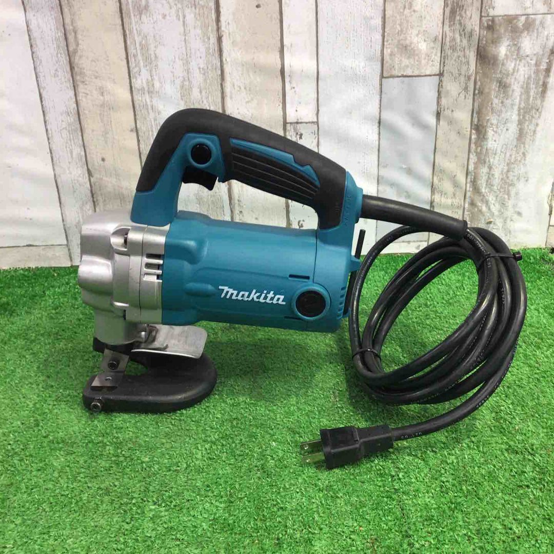 マキタ(makita) シャー 3.2mm JS3201【町田店】
