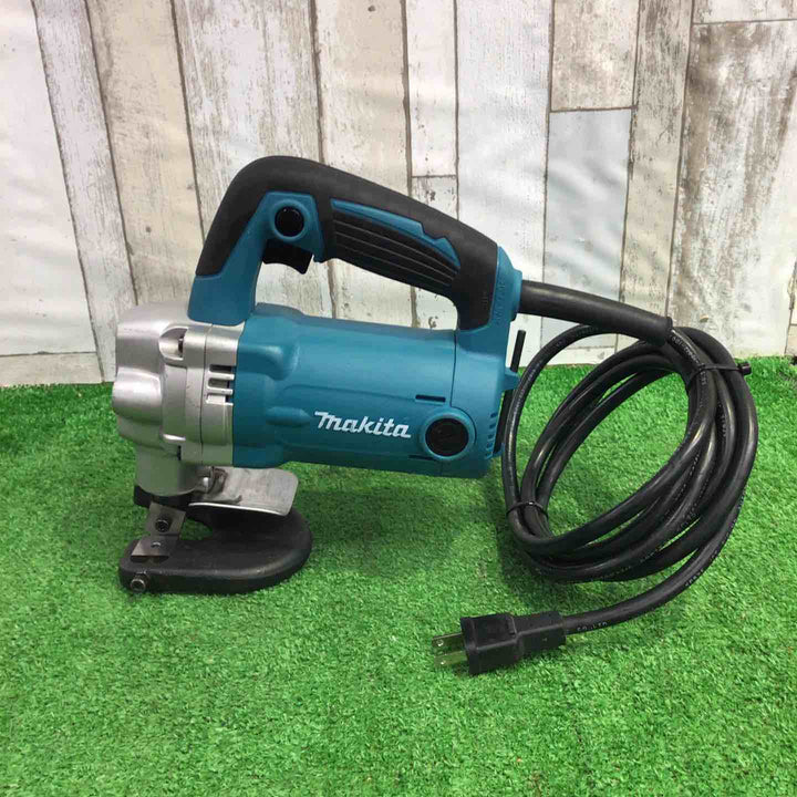 マキタ(makita) シャー 3.2mm JS3201【町田店】