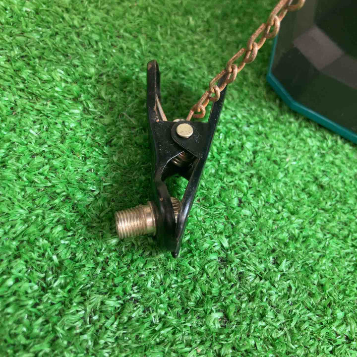 ★マキタ(makita) コードレス空気入れ MP001GZ【越谷店】