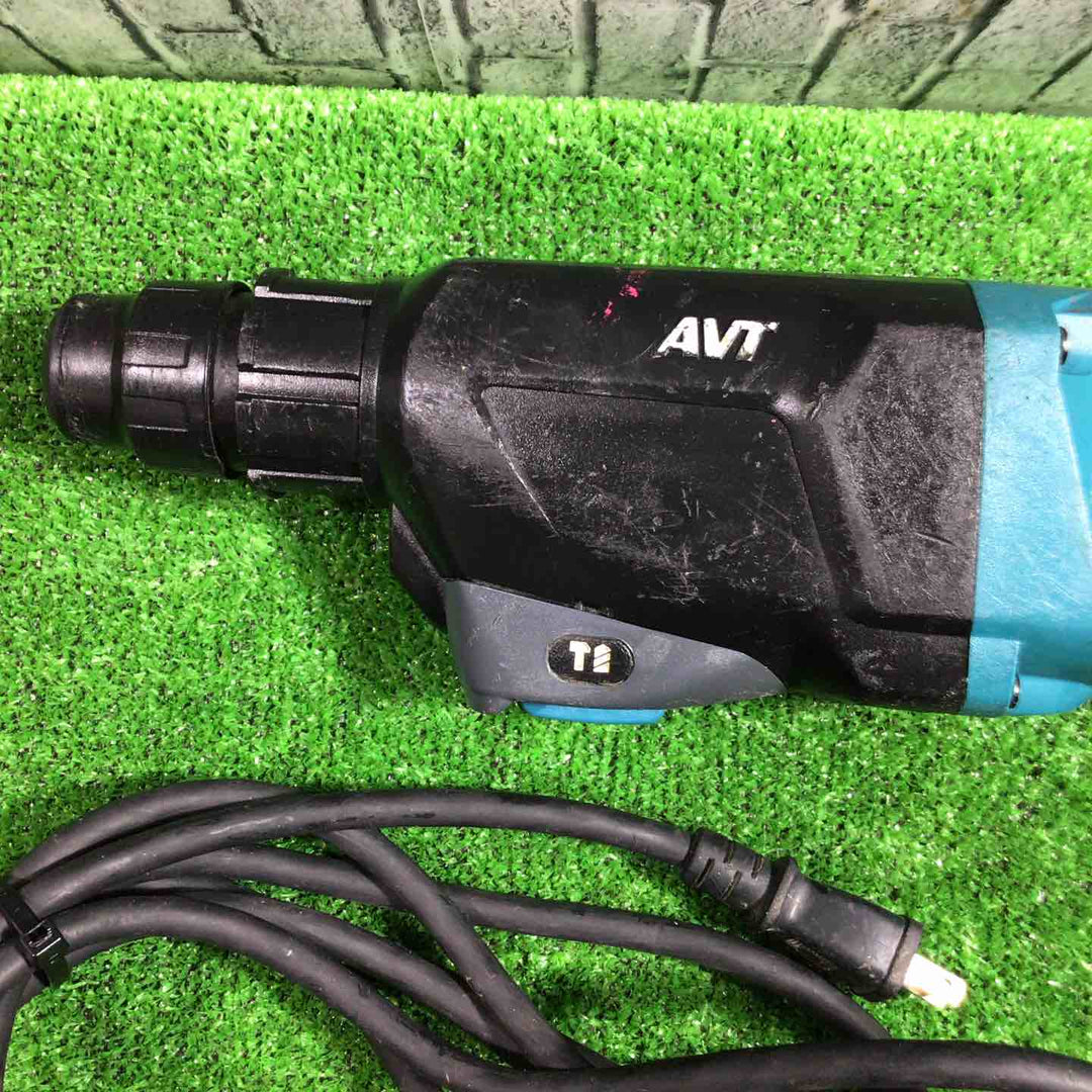 ★マキタ(makita) ハンマドリル HR2601F【川口店】