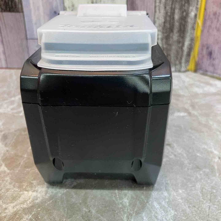 【未使用品】★マキタ makita  40Vmax/8.0Ah BL4080H リチウムイオンバッテリー 高出力タイプ【八潮店】