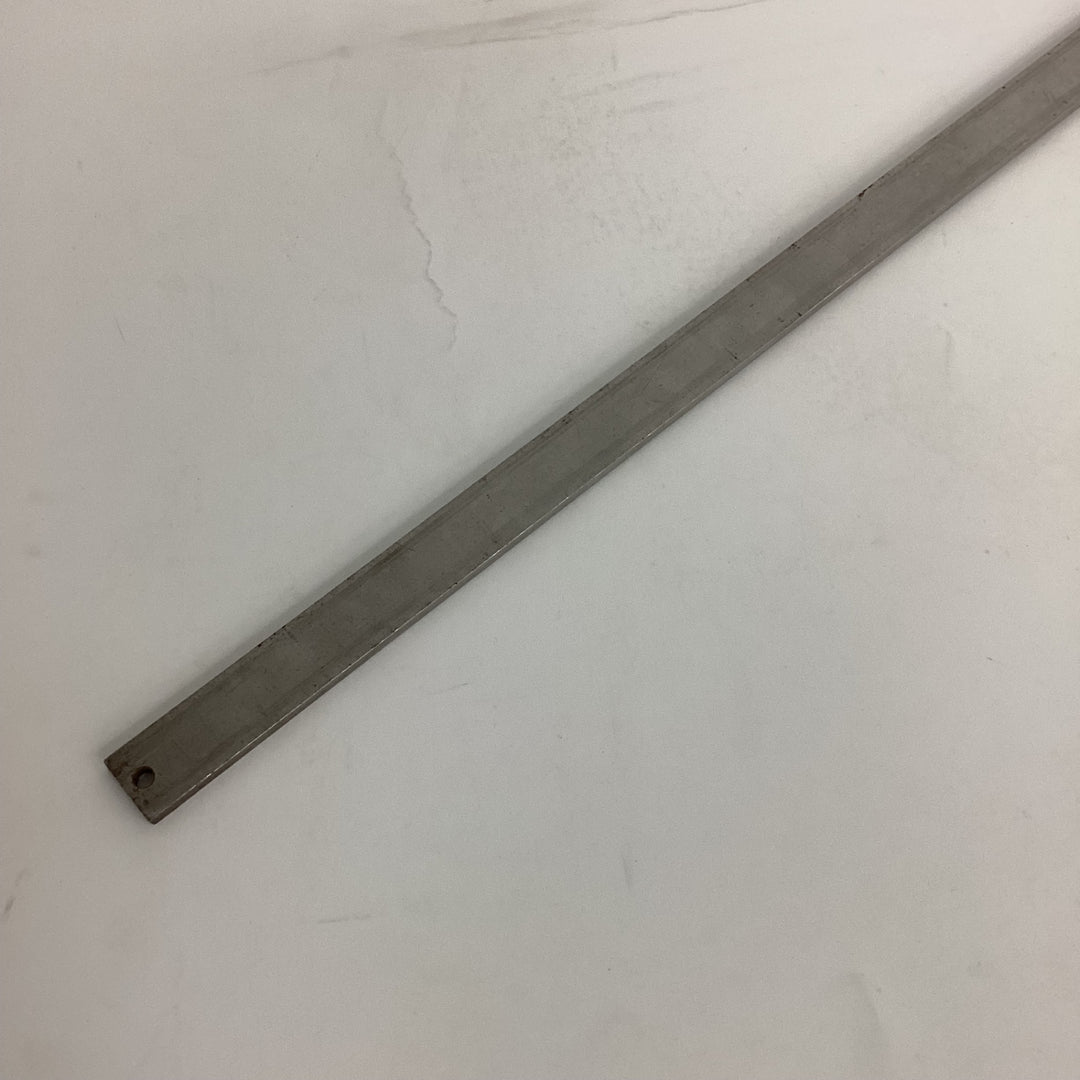 ミツトヨ ステンレス ノギス 60cm【狭山】
