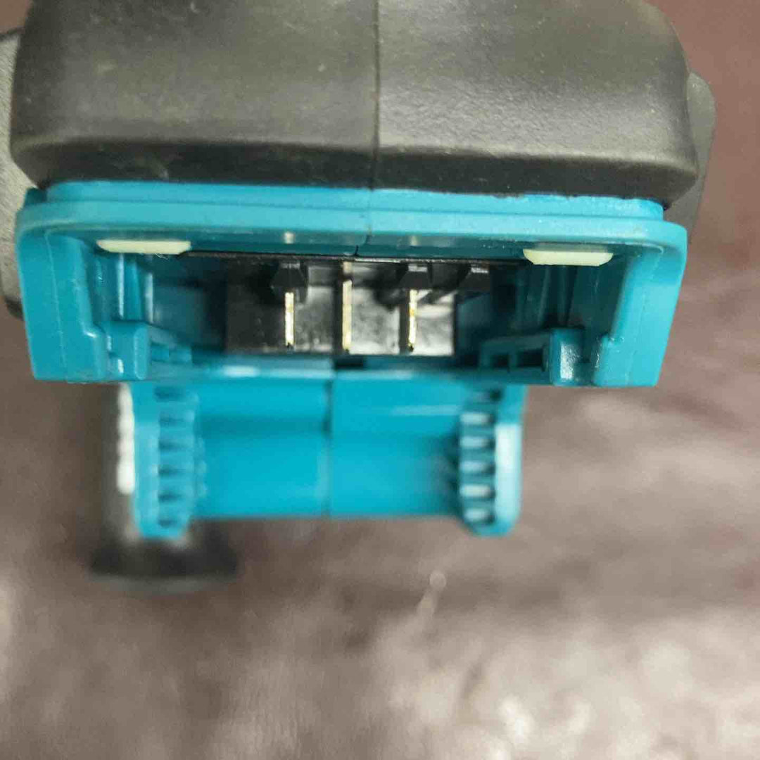 【中古品】マキタ(makita) コードレスハンマドリル HR166DSMX バッテリー1個【東大和店】