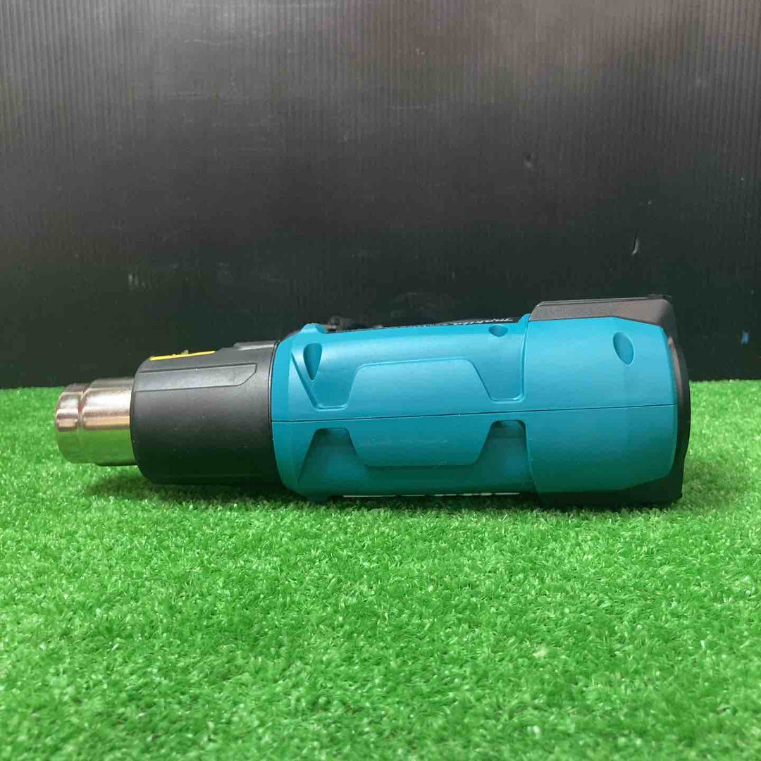 ☆マキタ(makita) ヒートガン HG6031VK【岩槻店】