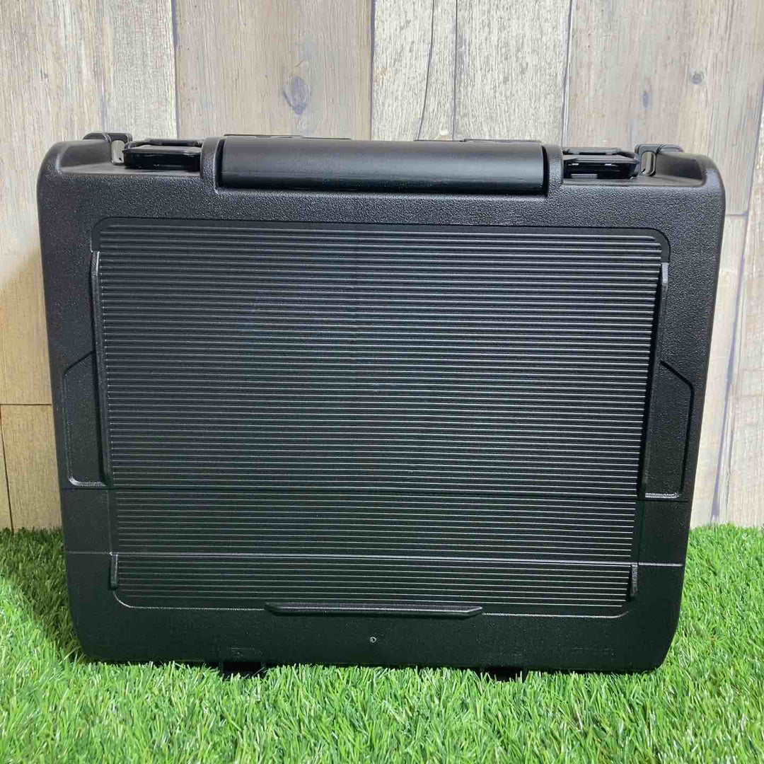 ★マキタ(makita) 18Vコードレスインパクトドライバ TD173DGXTB ターコイズブルー【戸田店】