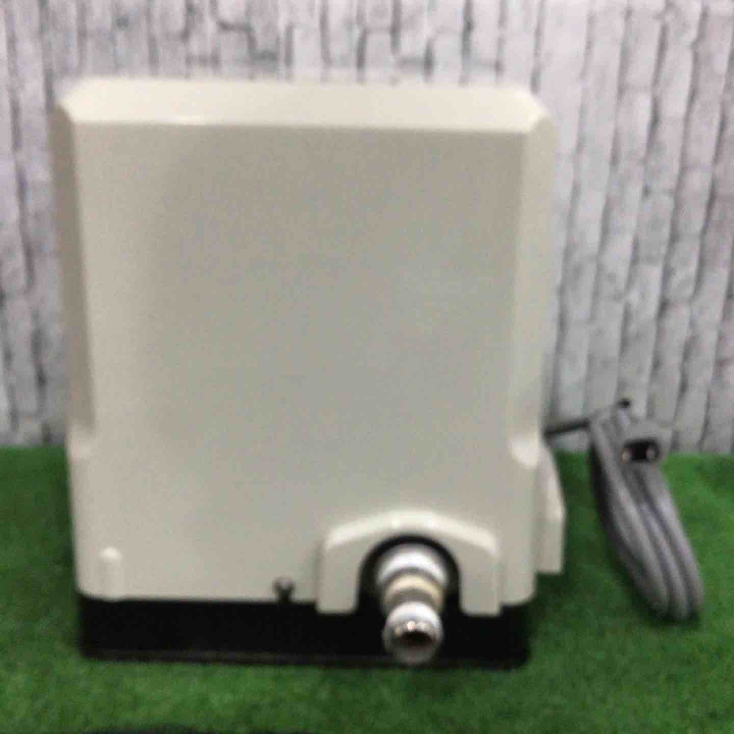☆エバラポンプ(荏原製作所) 浅井戸用インバータポンプ 25HPE0.25S