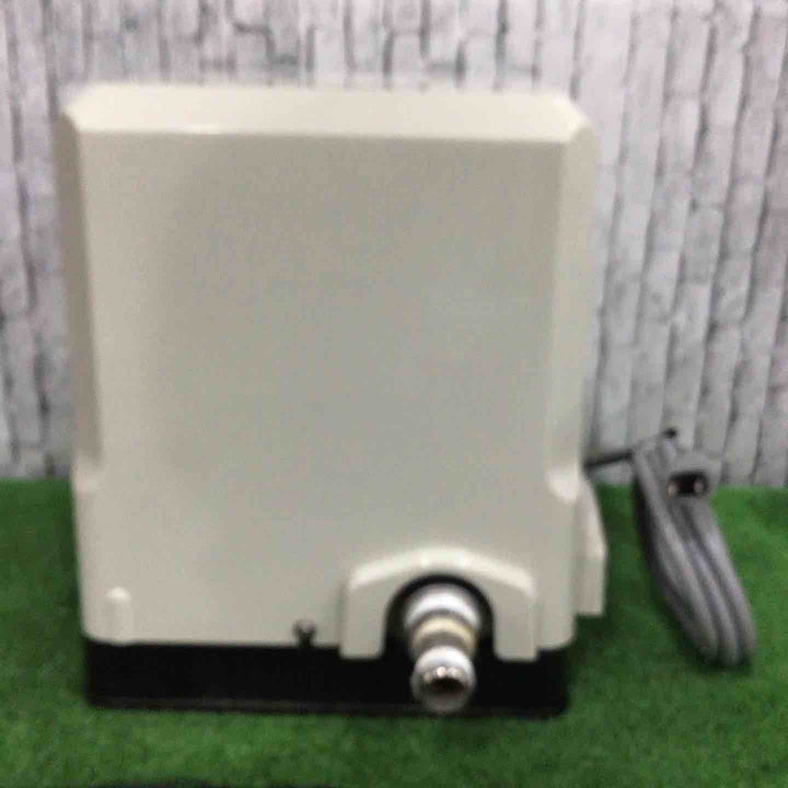 ★エバラポンプ(荏原製作所) 浅井戸用インバータポンプ 25HPE0.25S HPE105 フレッシャーミニ【川口店】