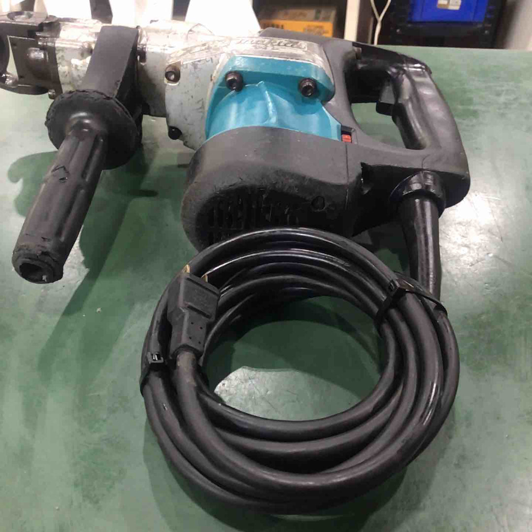 マキタ(makita) ハンマドリル HR4030C【川越店】