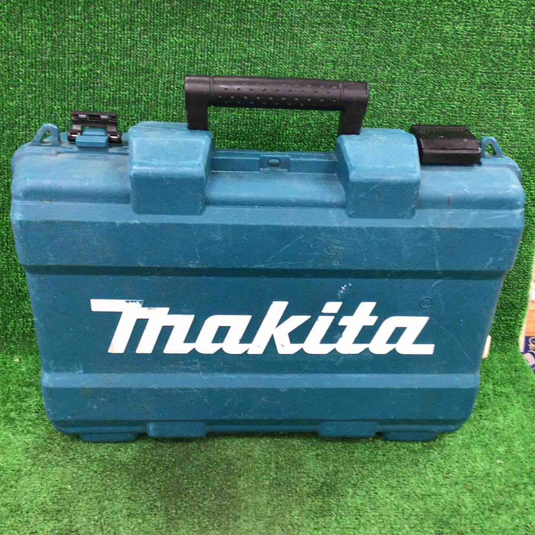 ★マキタ(makita) マルチツール TM3010CT【川崎店】