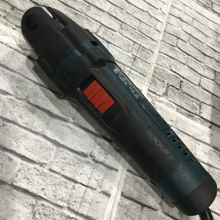 ★ボッシュ(BOSCH) マルチツール GMF300SCE【川口店】