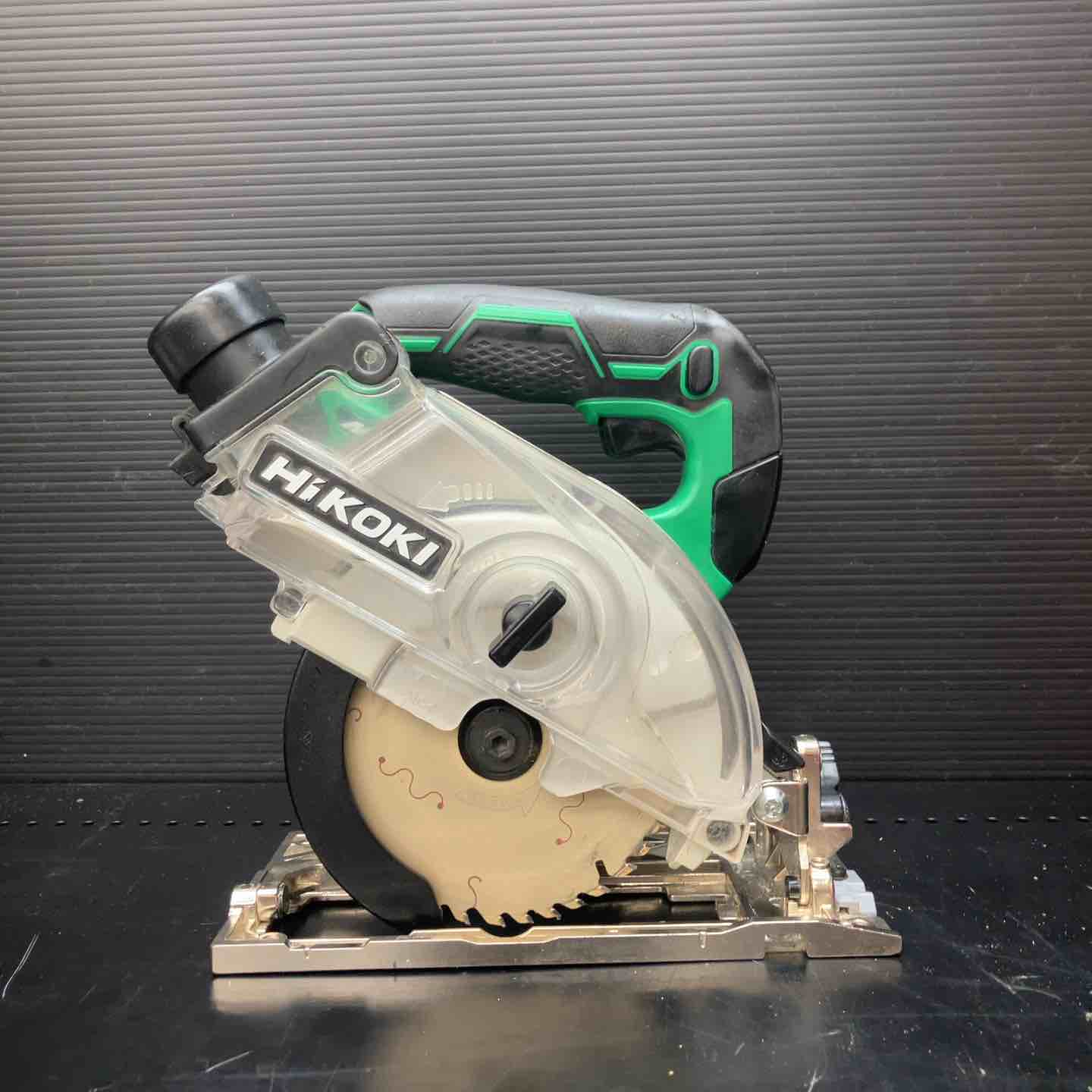 新着商品 – ページ 4 – アクトツールオンラインショップ