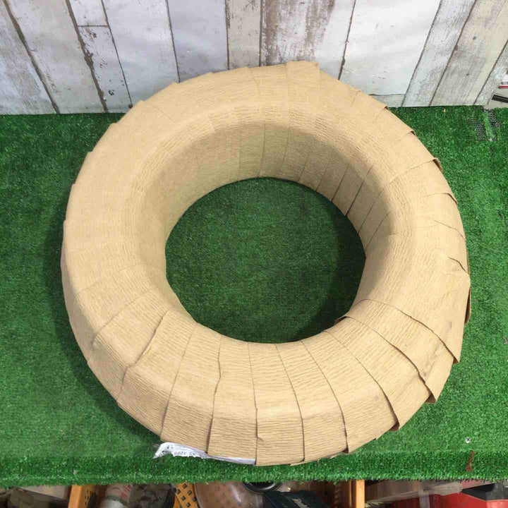 【未使用品】住電HSTケーブル CVケーブル 3×8(3芯×8sq) 50m 製造年月2026年8月【町田店】