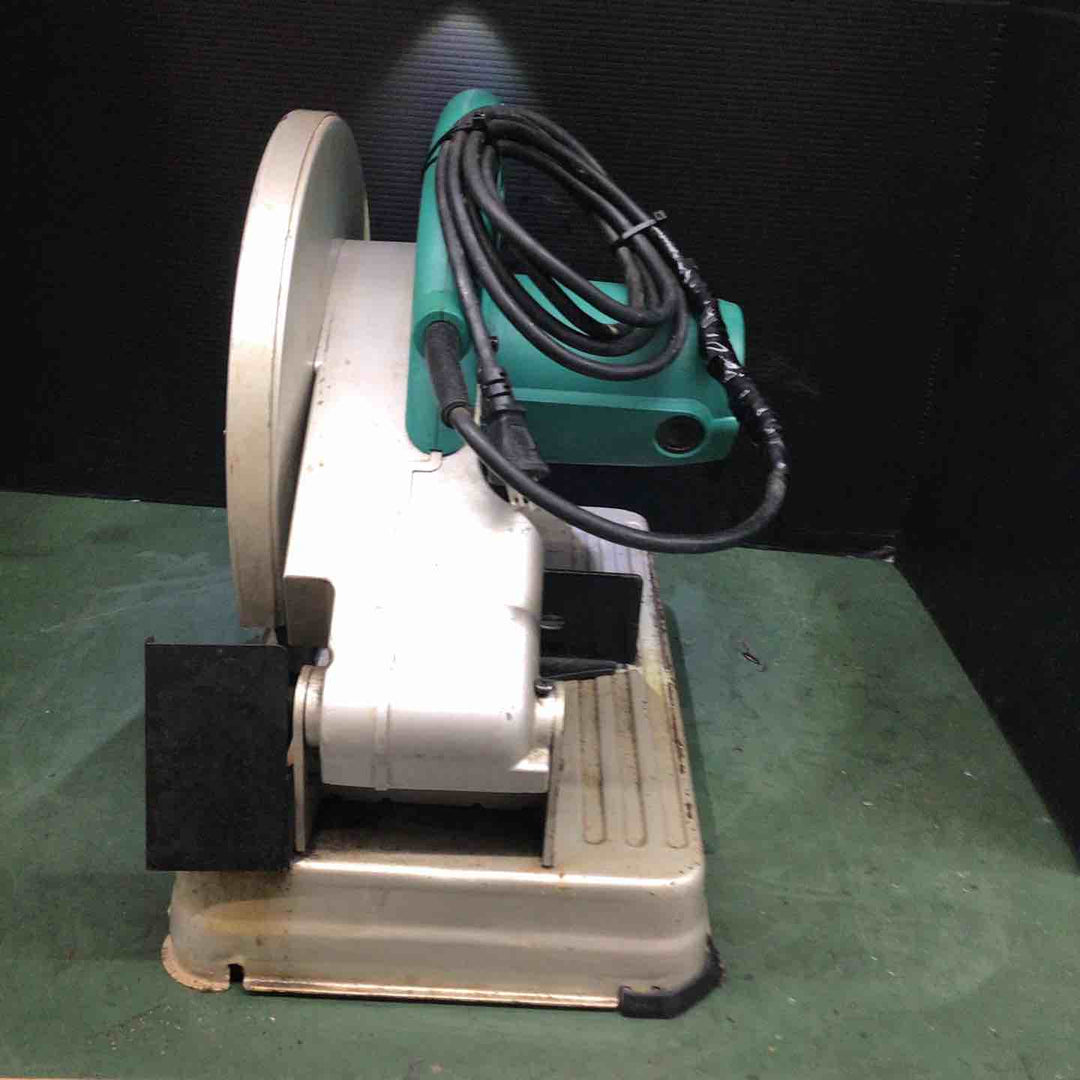 ◇リョービ(RYOBI) 高速切断機 C-3050【戸田店】