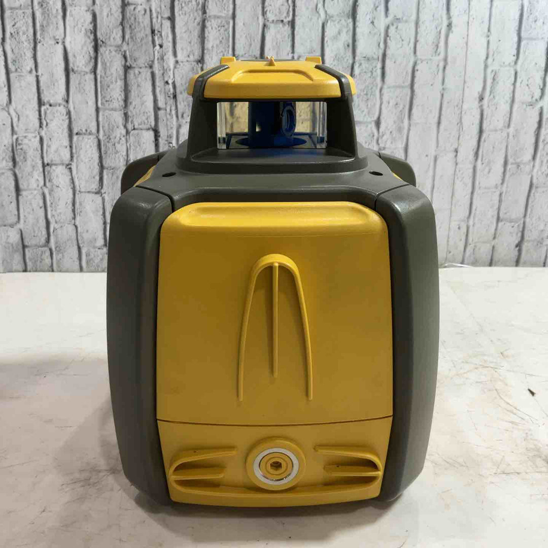 【店頭受取り限定】★トプコン(TOPCON) ローテーティングレーザー RL-H4C【川口店】