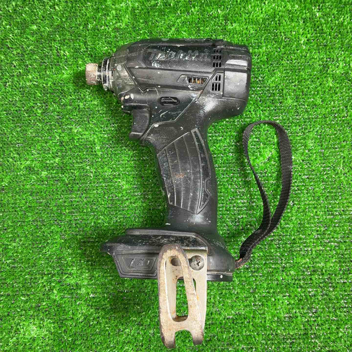 【中古品】★マキタ(makita) コードレスインパクトドライバー TD149DZB【藤沢店】