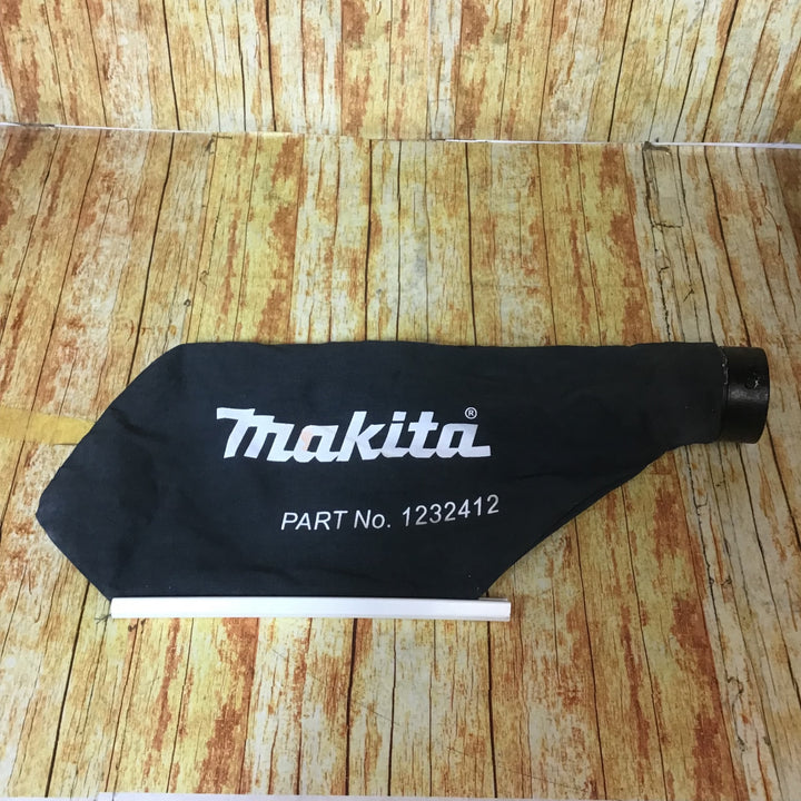 マキタ(makita) コードレスブロワ UB185DZ【川崎店】