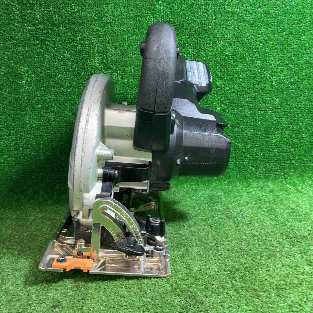 【中古品】 マキタ(makita) コードレス丸のこ HS631DZB 【藤沢店】