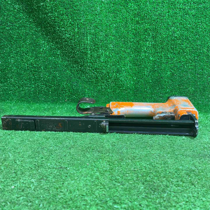 【中古品】 マックス(MAX) 常圧エアタッカ TA-20A/422Jキュウオン 【藤沢店】