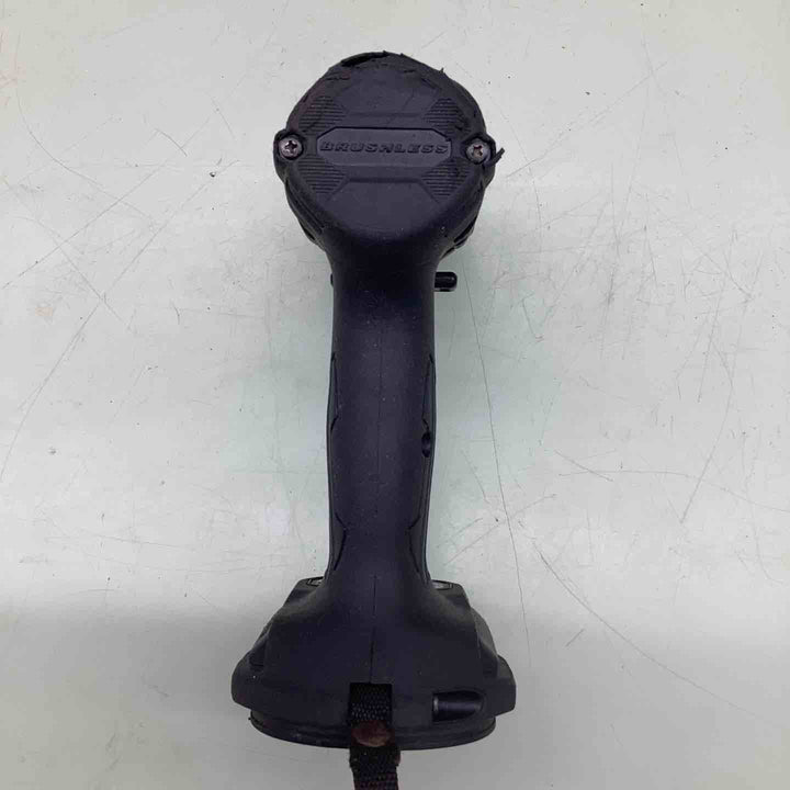 ★マキタ(makita) コードレスインパクトドライバー TD172DZB【越谷店】