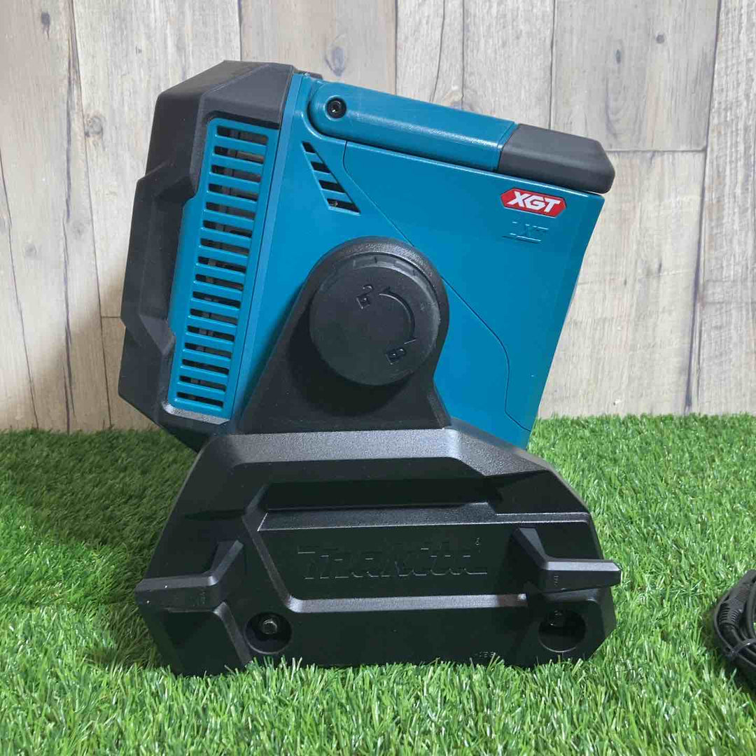 ★マキタ(makita) コードレススタンドライト ML004G【戸田店】