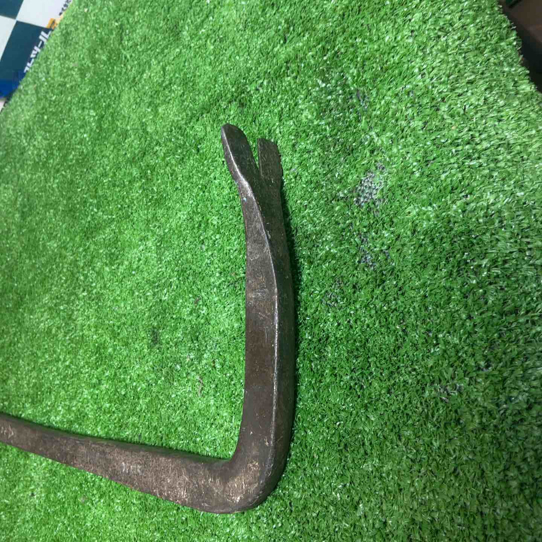 ◇かじ寅バール　900ｍｍ【草加店】