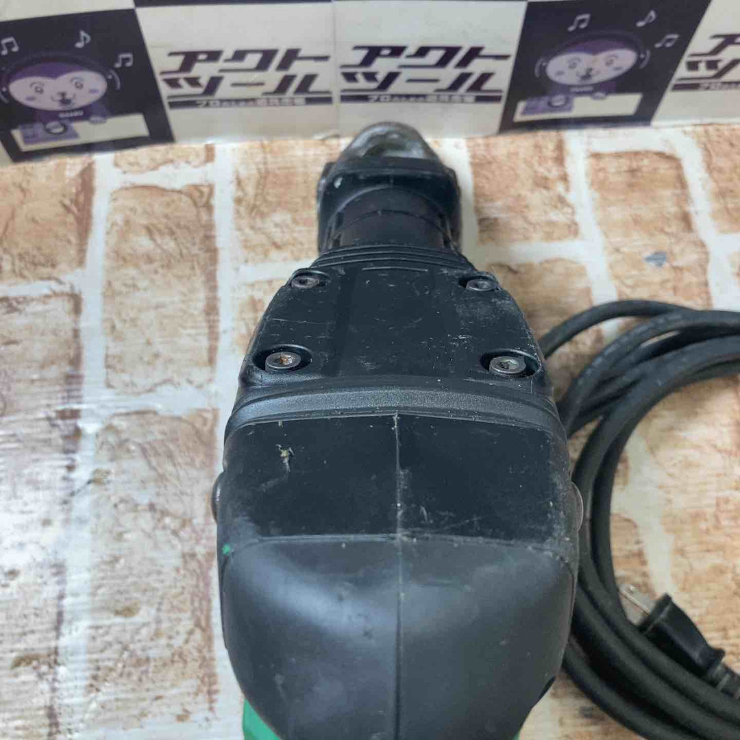 【中古品】ハイコーキ(HIKOKI ※旧:日立工機) ハンマ H41SA4【所沢店】