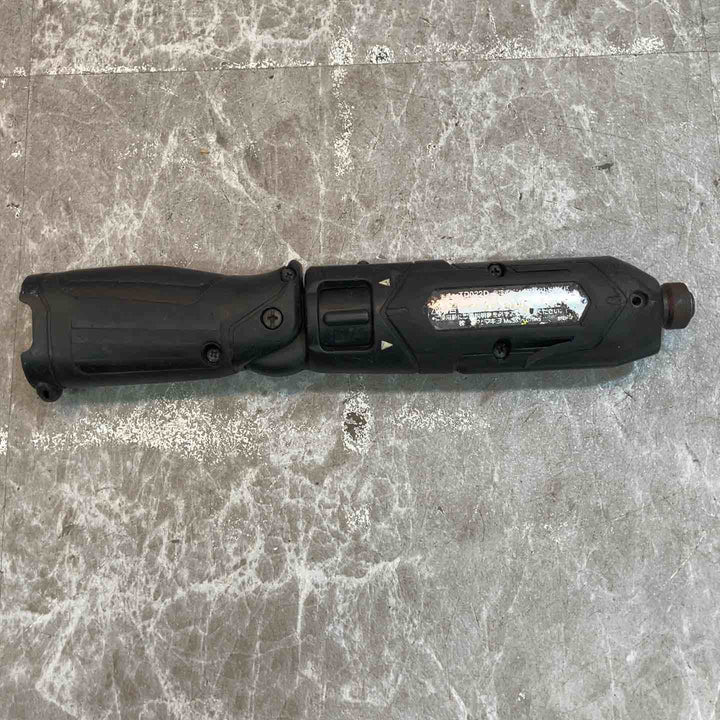 ★マキタ(makita) コードレスペンインパクトドライバー TD022DSHXB【八潮店】