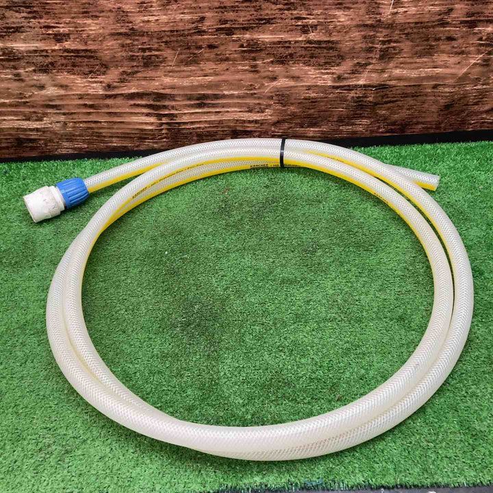 ◇ケルヒャー(KARCHER) 高圧洗浄機 K 2 クラシック CLASSIC【川越店】
