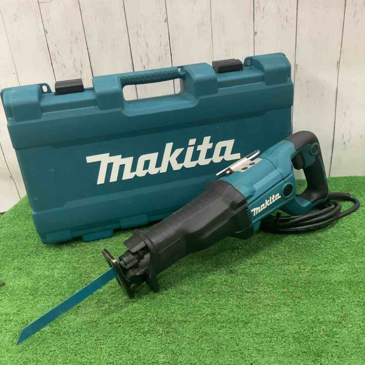 ★マキタ(makita) レシプロソー JR3051T【川口店】