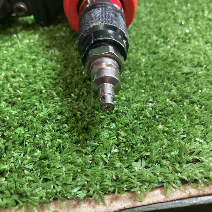 ◇マキタ(makita) 高圧エアタッカ AT425HA【川崎店】