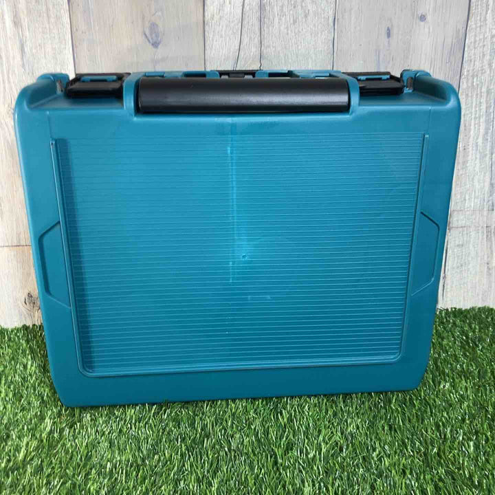 ★マキタ(makita)18Vコードレスインパクトレンチ TW300DRGX 純正バッテリ付き【戸田店】