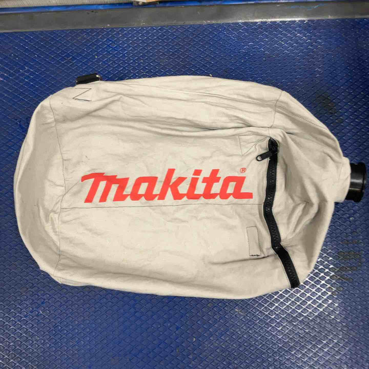 ★マキタ(makita) 小型集じん機 乾式 450(P)【草加店】