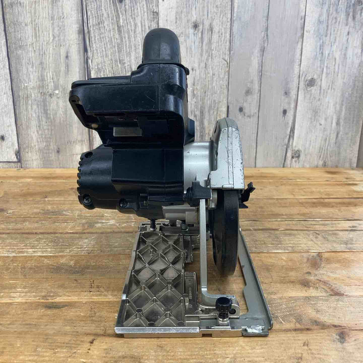 【中古品】 マキタ コードレス丸ノコ HS471DRGXB 【東大和店】