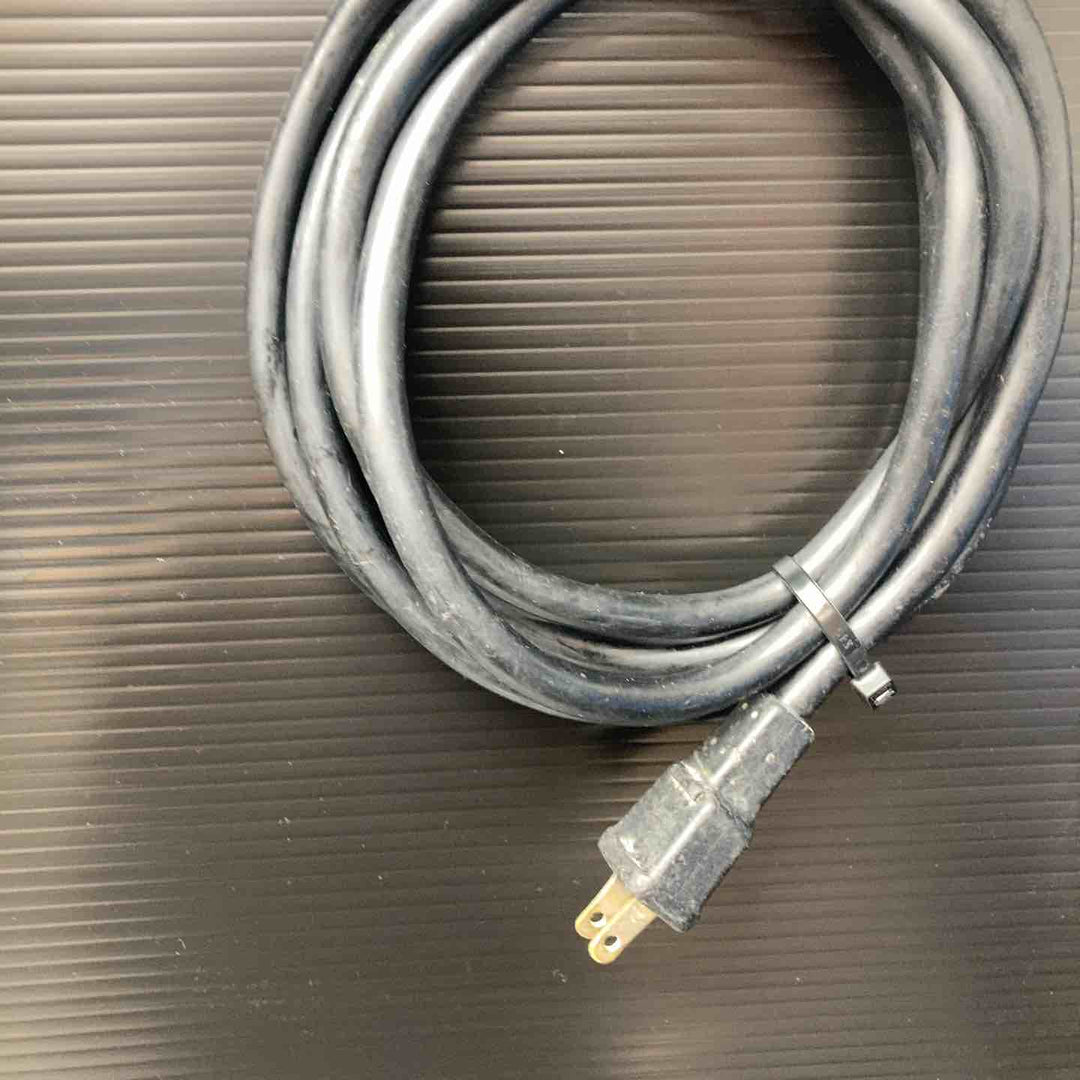 ☆マキタ(makita) かくはん機 UT2204【川越店】