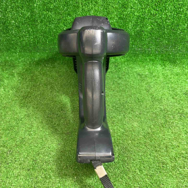 パナソニック(Panasonic) 18V コードレスブロワ EZ37A1X-B【藤沢店】