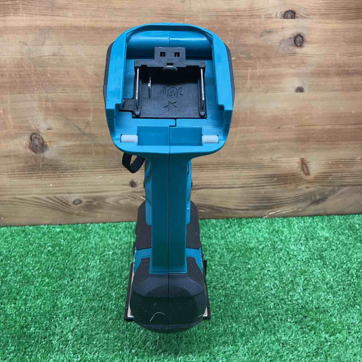 【未使用品】 マキタ/makita コードレスボードカッタ SD180DZ 【鴻巣店】