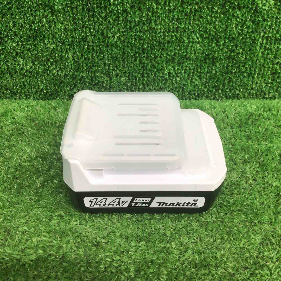 【中古品】 マキタ/makita コードレスドリルドライバー MDF347DS 【鴻巣店】