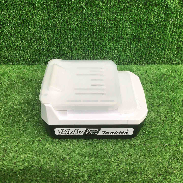 【中古品】 マキタ/makita コードレスドリルドライバー MDF347DS 【鴻巣店】