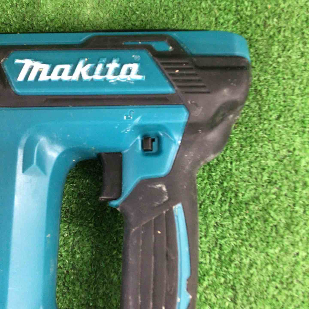 マキタ(makita) コードレスピンネイラ PT353DZK【川崎店】