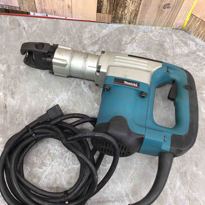 ★マキタ(makita) 電動ハンマ HM0830【八潮店】