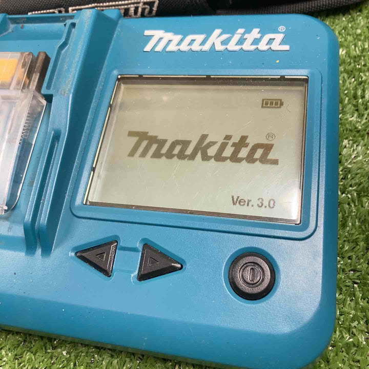 ★マキタ(makita) バッテリーチェッカー BTC04【川崎店】