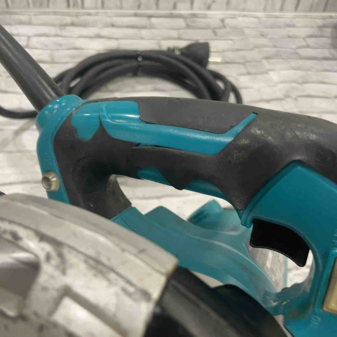 ★マキタ(makita) 電子マルノコ 5732C【川口店】