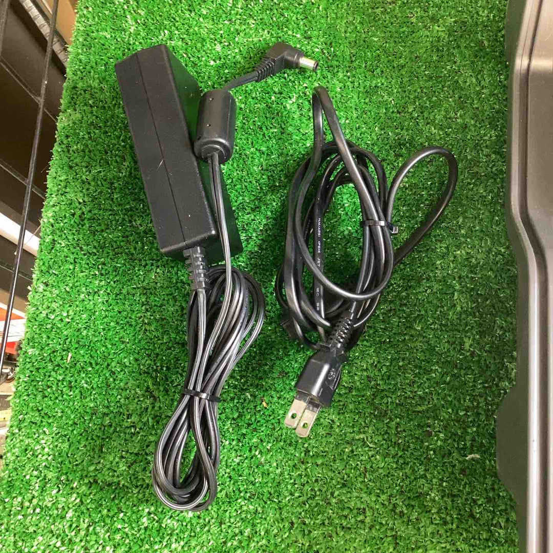 ◇キングジム(KING JIM) テプラ SR750【越谷店】